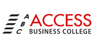 access-business-college-canada