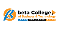 beta-college-canada
