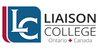 liasison-college-canada