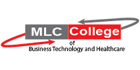 mlc-college