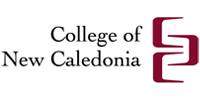 new_caledonia